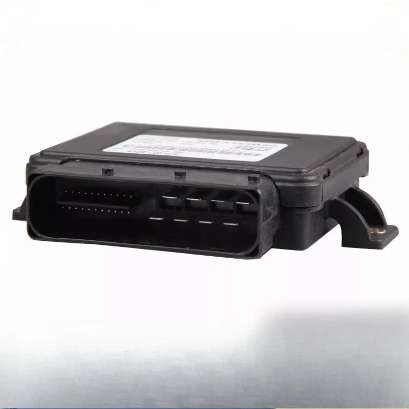 For Audi A6 A6L C6 Electronic Handbrake Control Module Parking Controller