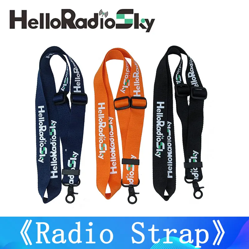 Helloradiosky Color…