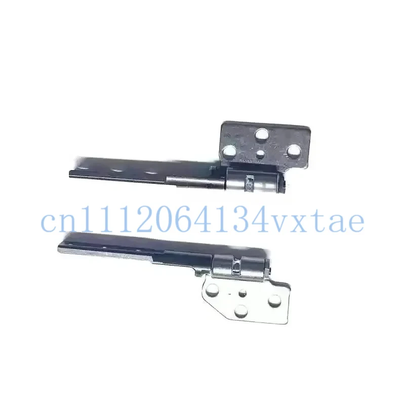 new for Xiaomi Mi Notebook Pro 15.6 (TM1701) Screen Hinge Assembly - Models 181501, 171501-FE, AQ, AF 0.1