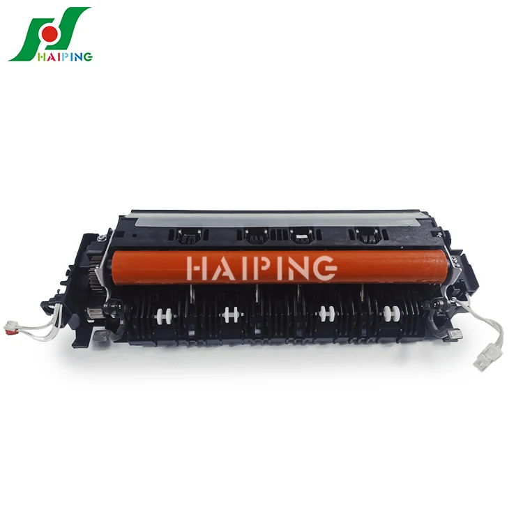 ZHHP 110V/220V LR2231001/LR2232001 Fuser Unit For Brother HL-3140 /3150 /3170 /3180 Fuser Assembly