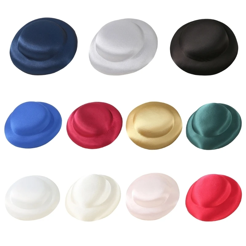 340d-cor-solida-homburg-chapeu-ocidental-porkpie-chapeu-fascinator-base-para-jantar-ao-ar-livre-casual-wear-foto-aderecos