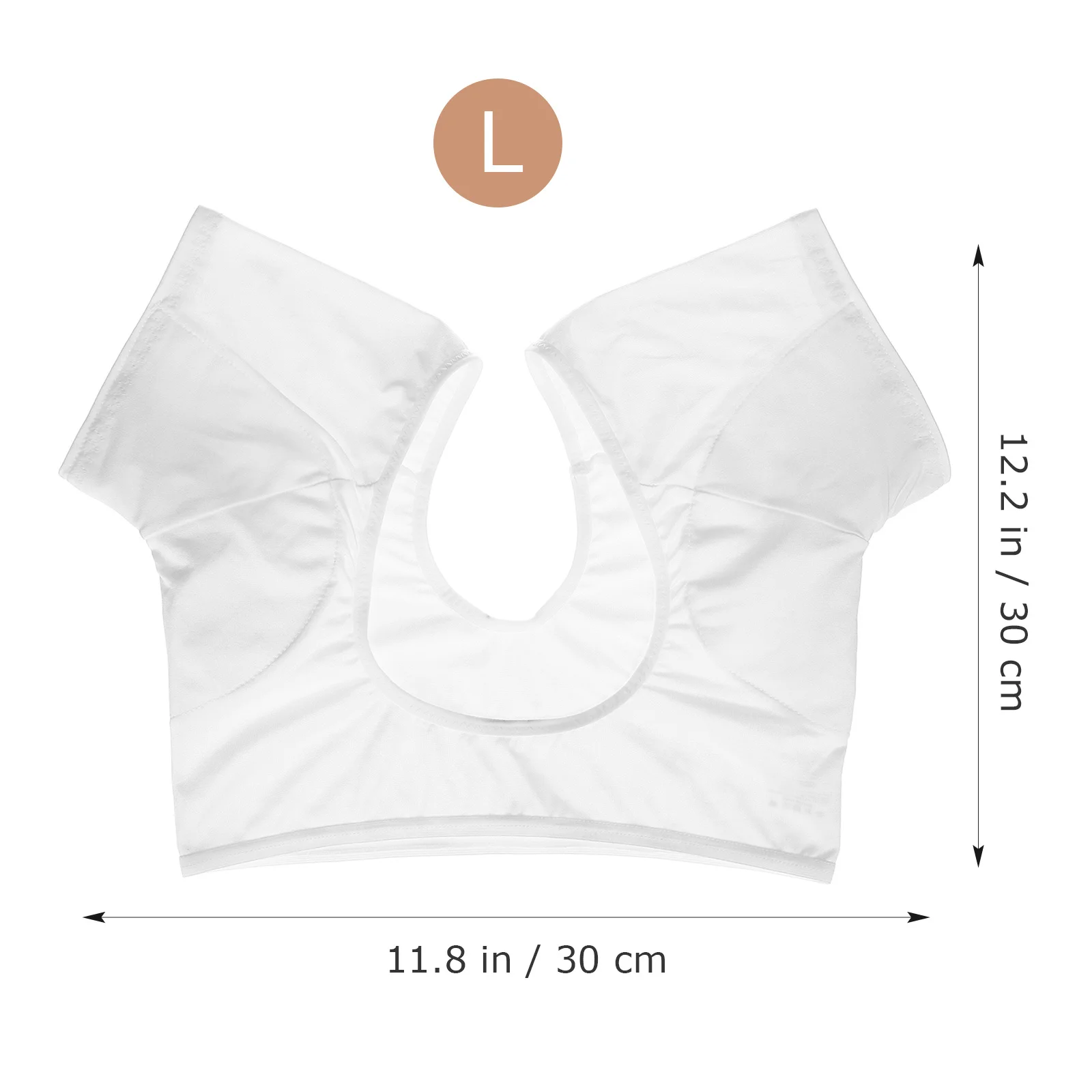 1개 경량 조끼 통기성 여성 패드 빠른 건조 흡수성 여름 야외 달리기 조깅