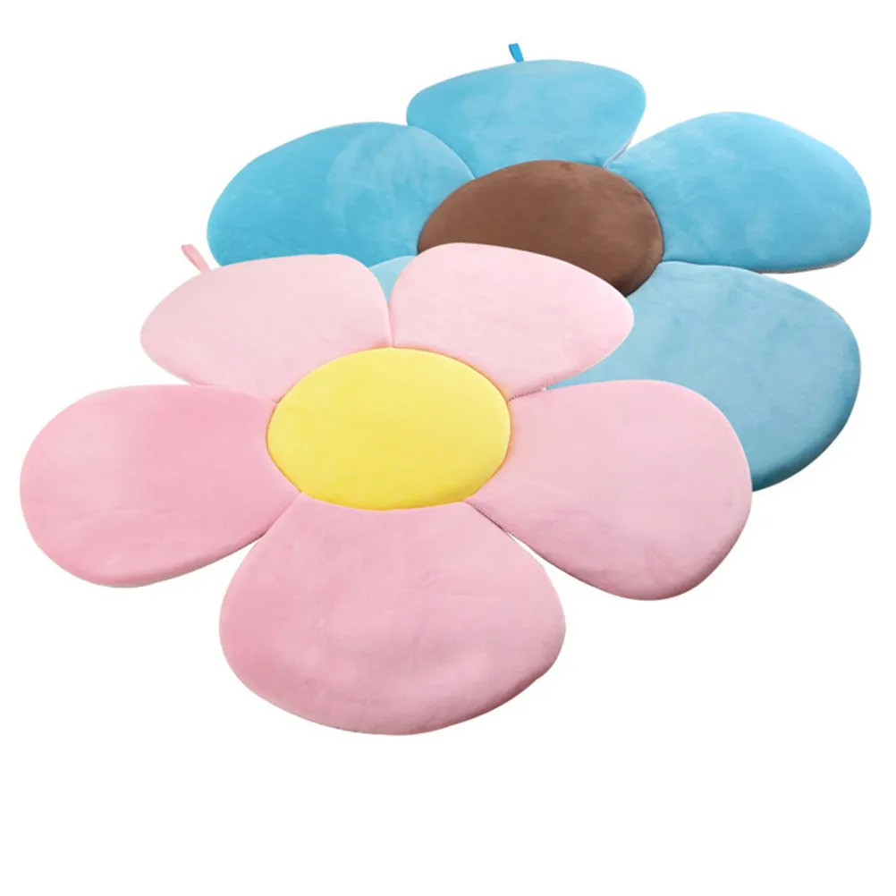 1-piece-coussin-de-bain-pour-bebe-en-forme-de-fleur-antiderapant-support-de-securite-pour-nouveau-ne-tapis-de-bain-pour-nourrisson