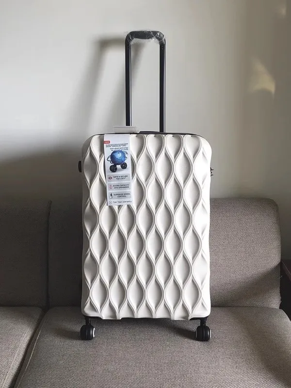 ultra-light-women's-luggage-20-inch-carry-on-pullman-suitcase-with-360°-wheels-large-capacity-travel-bag-pc-abs-material
