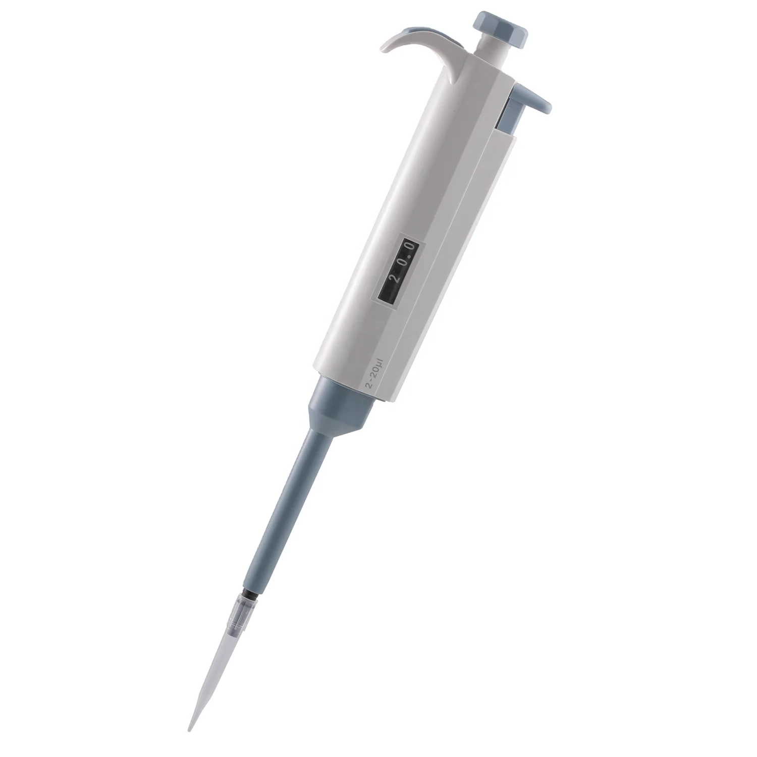 

Hot sell Different Channel Adjustable Transfer Pipette Lab Various Volume Electronic Micro Pipette 10ul