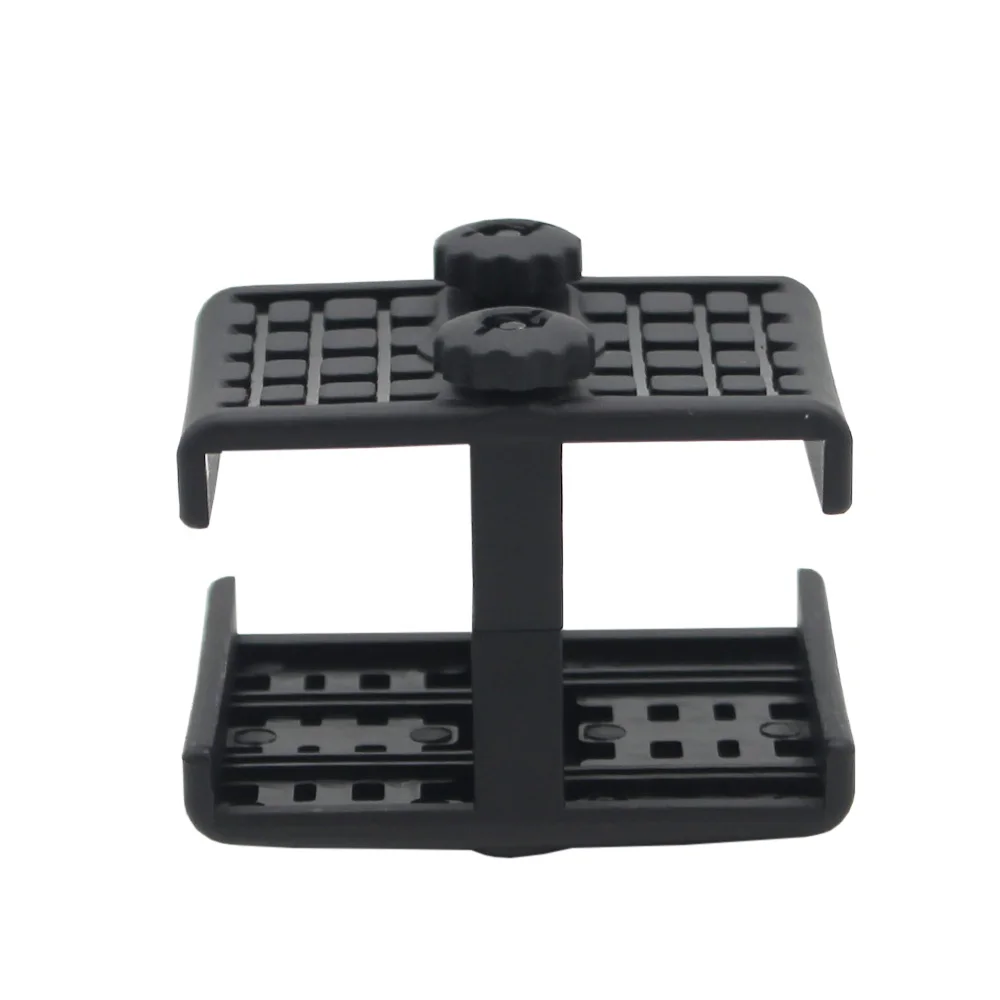 التكتيكية بندقية بندقية مجلة مقرنة موصل كليب ماج موازية موصل ل MP5 بندقية Airsoft الصيد اكسسوارات