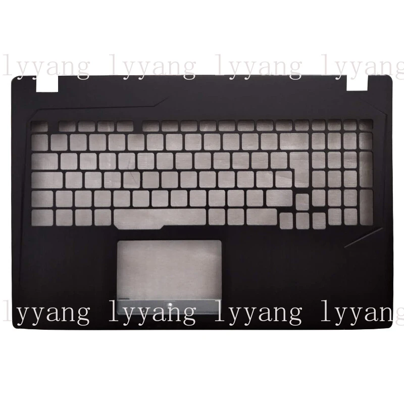 f  For ASUS ROG GL553 Laptop Palmrest Cover C Shell