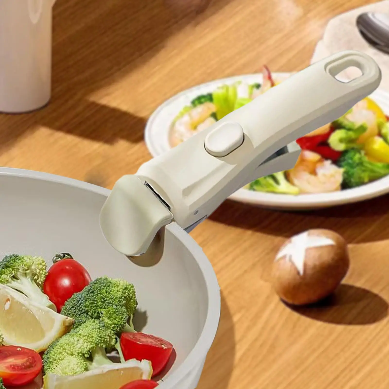 Thumbnail 2 - #31 Cookware Accessories List of Top Picks