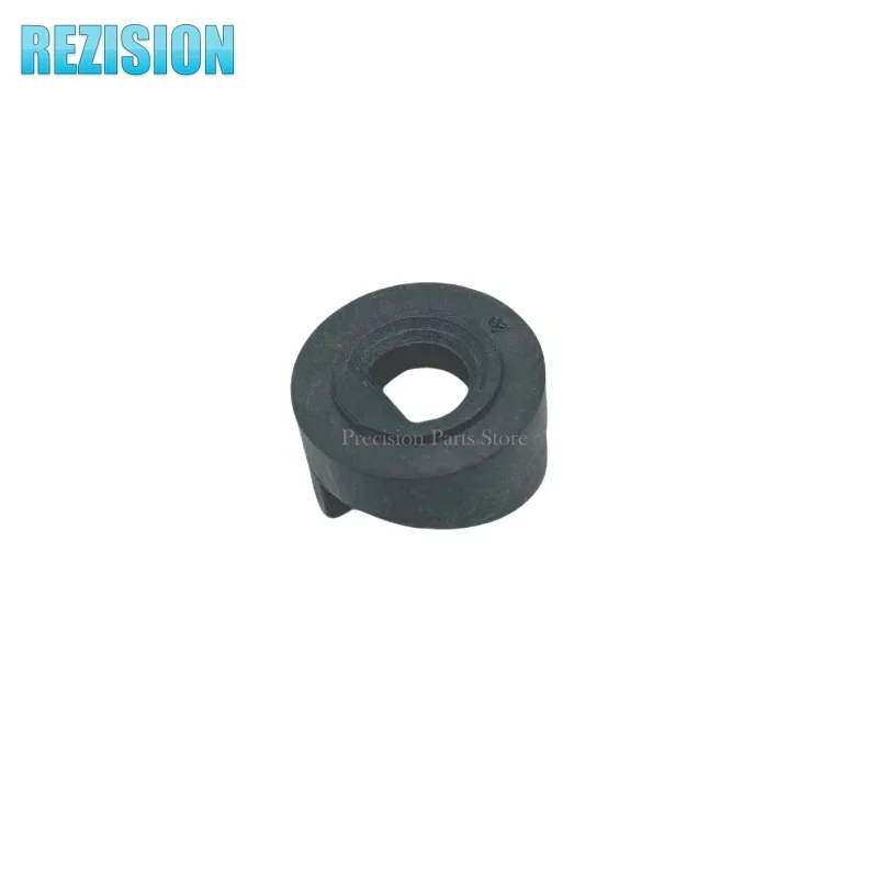For Ricoh AF1015 AF1018  1610 1027 2015 1800 2000 Drum drive gear copier parts