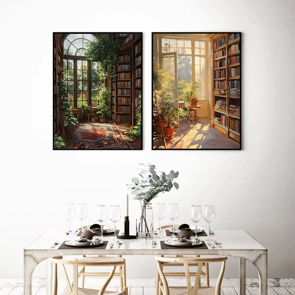 Vitoriano vintage estufa bibli - Interior Design Sketch avaliação e preço