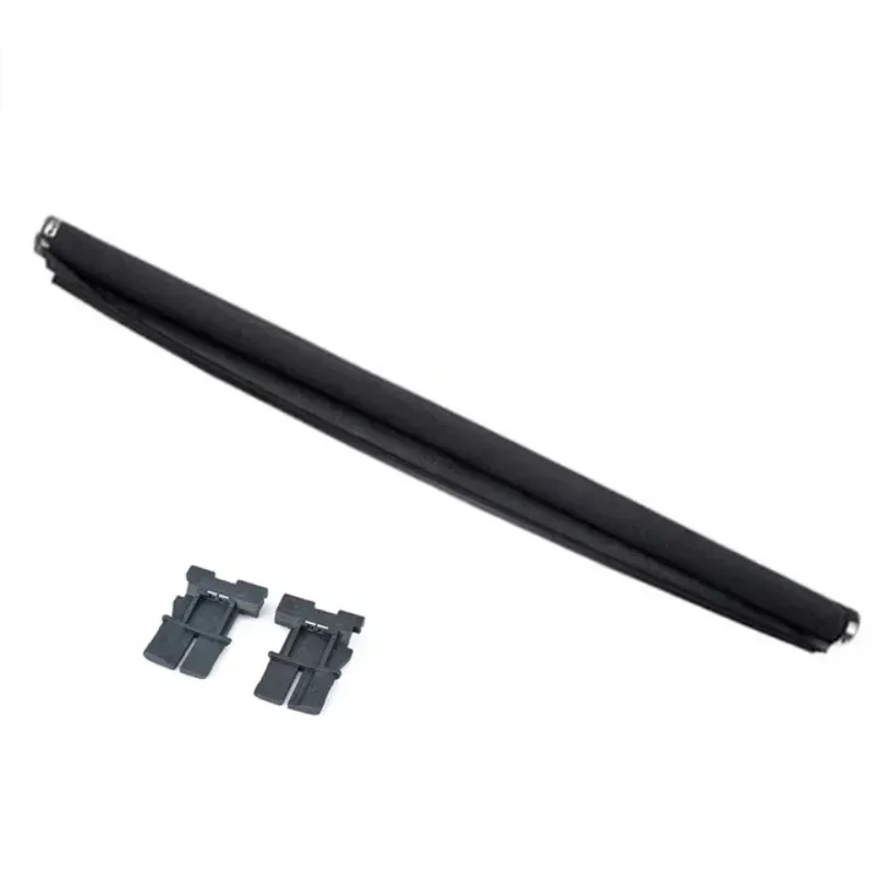 Parasol de techo para coche, cortina para Audi Q5 Sportback VW Tiguan Jetta Passat, 1K9877307 1K9877307B, nuevo