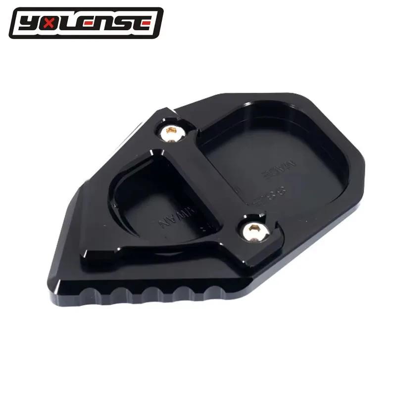 Motorcycle Cnc Kick…