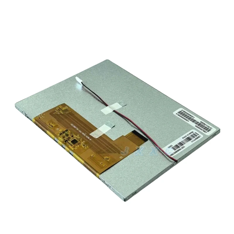 8-インチ-ls080ht111-ls080ht121-syntec-ez3-産業用制御-lcd-ディスプレイ画面用