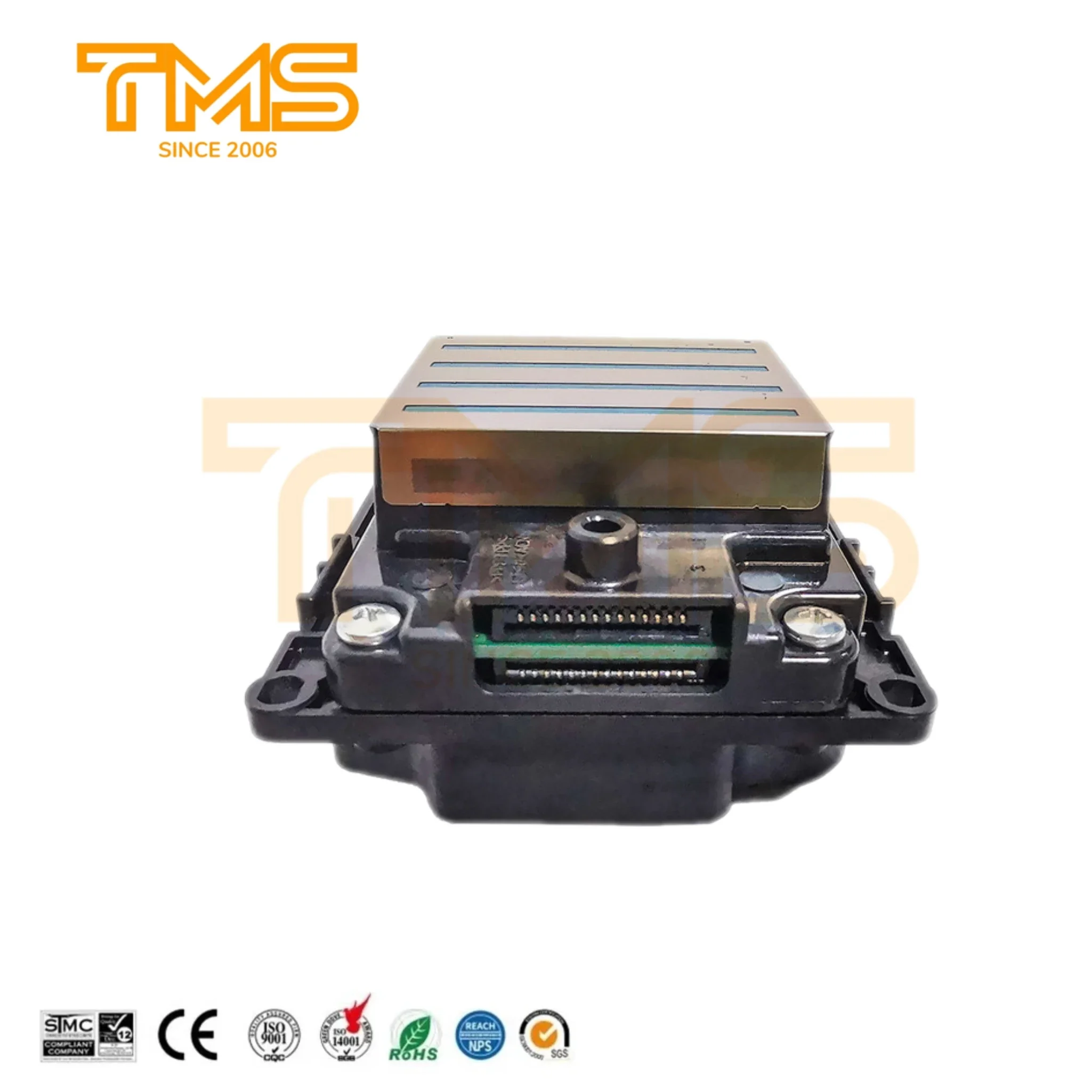 

XP600 printhead for Epson Original XP600 DX5 5210 5113 4720 i3200 dx5 printhead original printhead