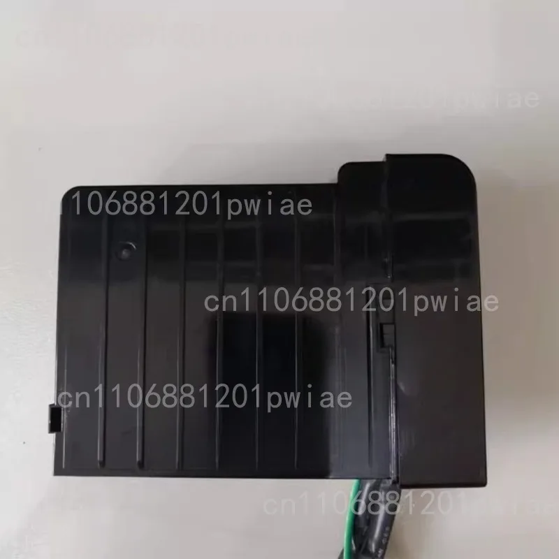 ضاغط الثلاجة لوحة للقيادة CHM090LV العاكس CHH110EV لوحة تحكم CHM110HV #2