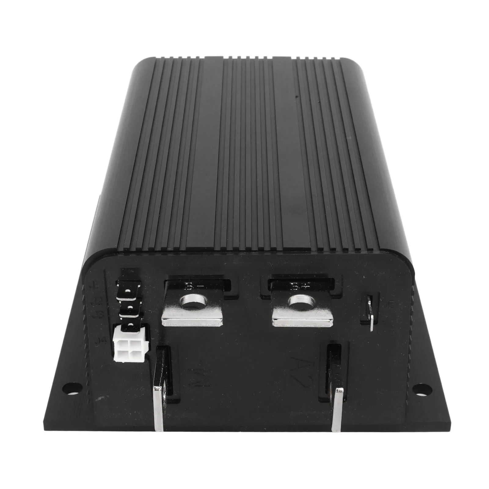 17720703 وحدة تحكم المحرك القابلة للبرمجة 275A 24V‐36V التحكم الصامت السلس لوحدات تحكم كورتيس 1204‐004 أو 1204