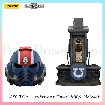 Magic Square MS-B06G 太空撇油器現貨供應 8 最佳銷售 太空陸戰隊 - №7