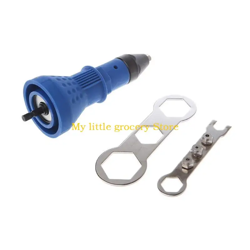 d5bd-electric-rivet-tool-nut-riveting-insert-hand-for-pop-drill-cordless-heavy-du