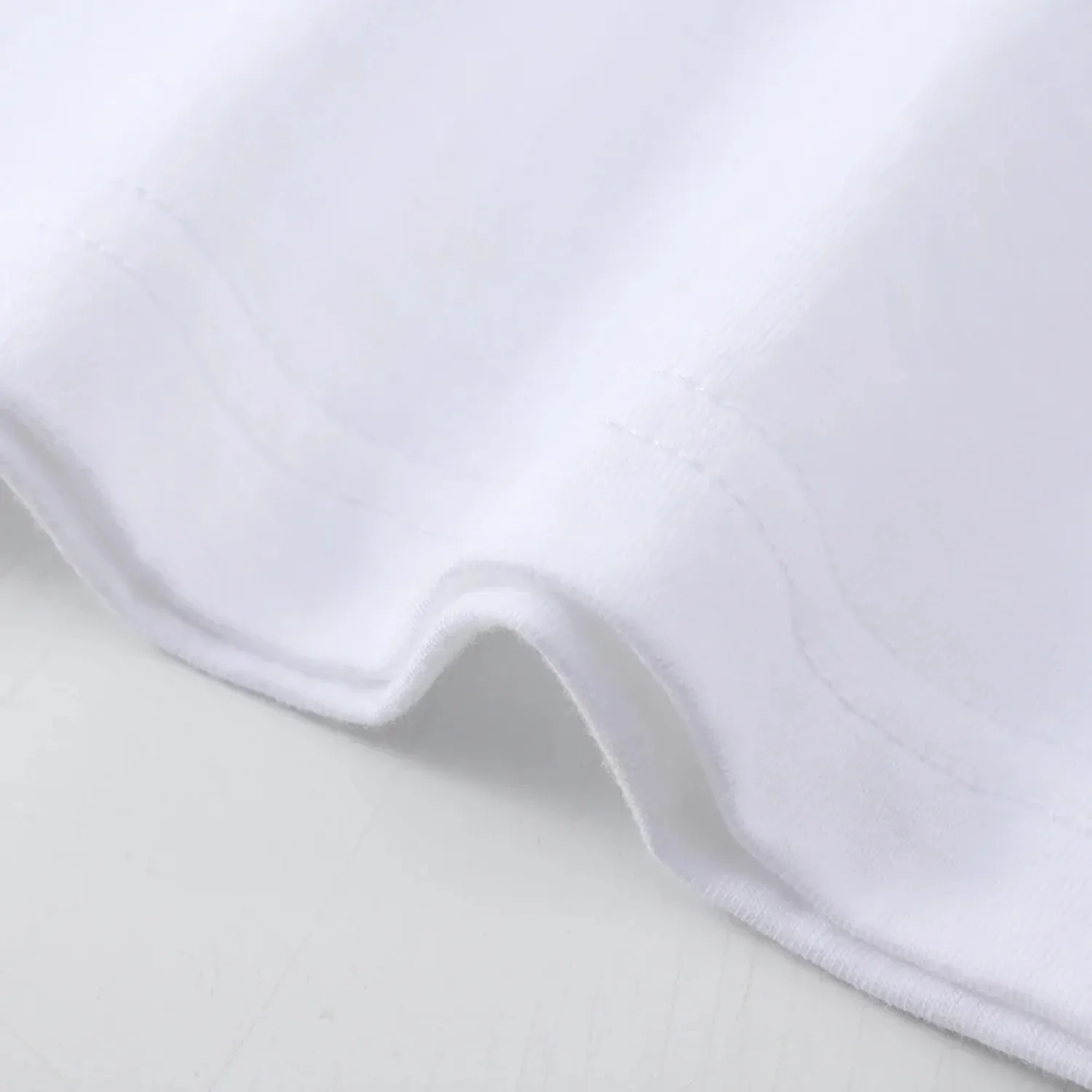 قميص SKZ Changbin Y2k Babygirl قميص Changbin ذات الرأسين Merch SKZ Tour 2024 قميص هدية أفكار للبقاء هدية عيد ميلاد الحفل Merch