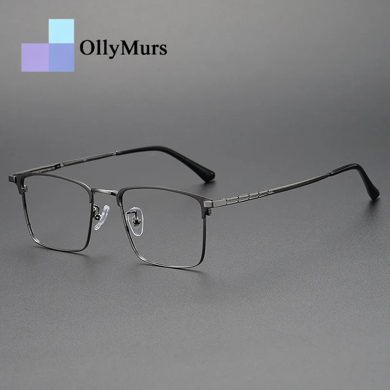 ollymurs-–-lunettes-optiques-professionnelles-pour-hommes-en-titane-pour-hypermetropie-myopie-anti-reflet-p9