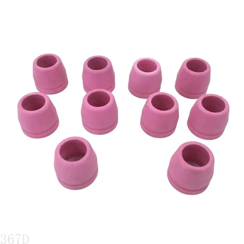 367D ACCESSOIRES TORTH COURT