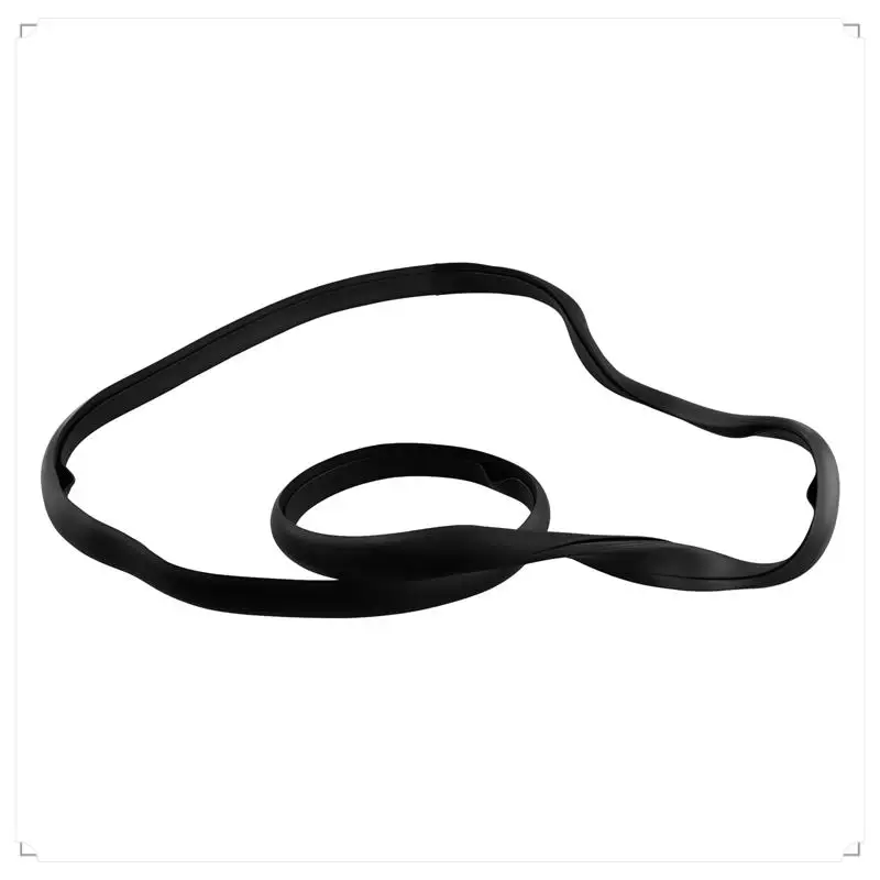 

6F5-42615-00-00 Верхнее уплотнение капота для лодочного двигателя 2T 40HP 6F5-42615 6F5-42615-00 Детали подвесного мотора