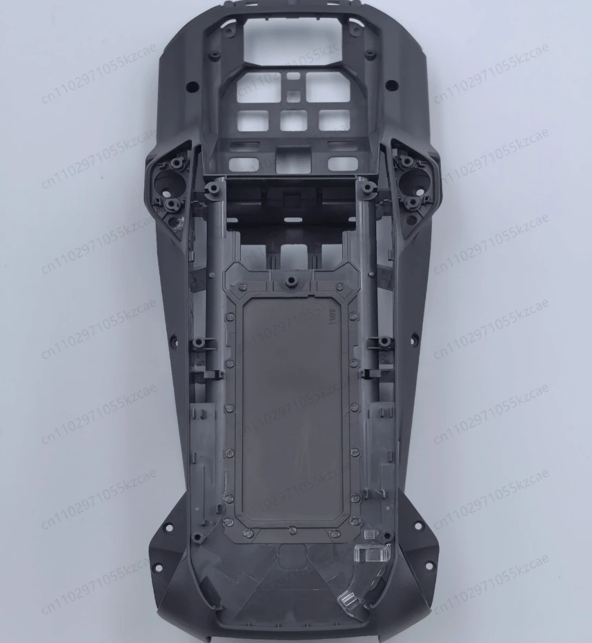

Drones Body Mid-shell Case Replacement Repair Parts Middle Frame Assembly for Mavic 3 Aircraft
