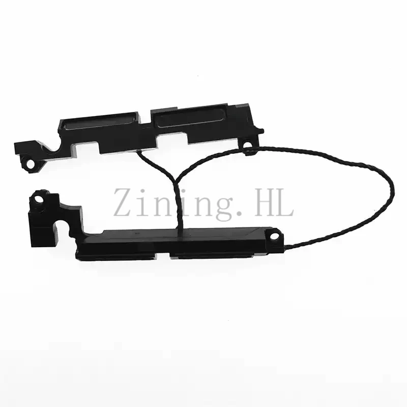 For Dell Alienware Area 51m ALWA51M Laptop Built-in Speaker Audio 0X3HCP X3HCP