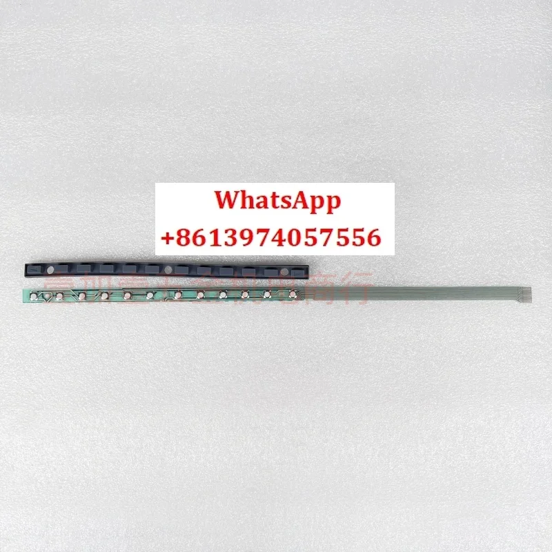 New 18I-Mb System 1…