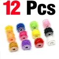 12 Colors