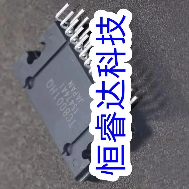 

1 шт. новый оригинальный TCB001HQ ZIP25 в наличии можно заказать