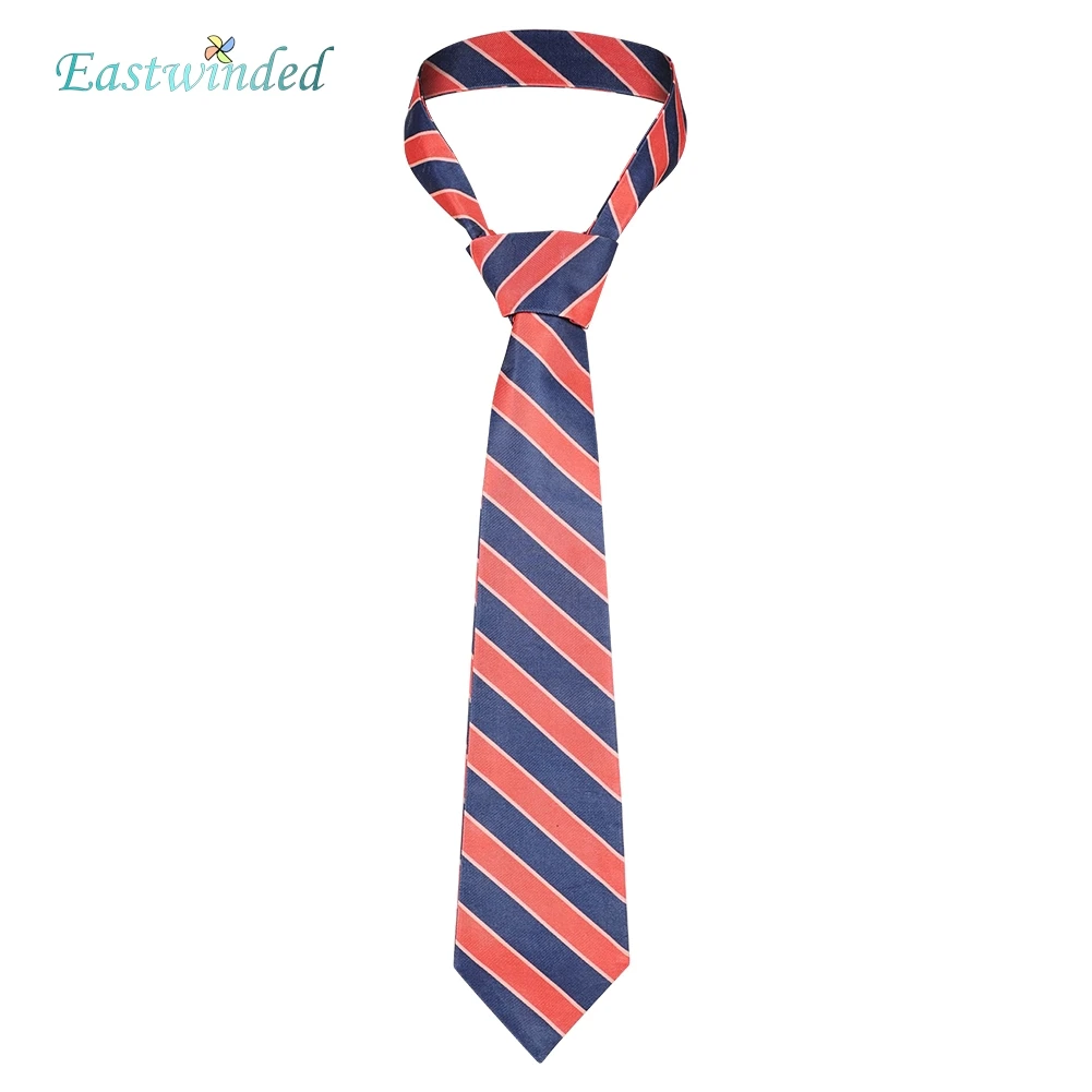 

Cartoon Zoo Cosplay Tie Flash Cosplay Striped Neckties Adult Men Male Roleplay Costume Accessories Halloween Carnival Party Prop