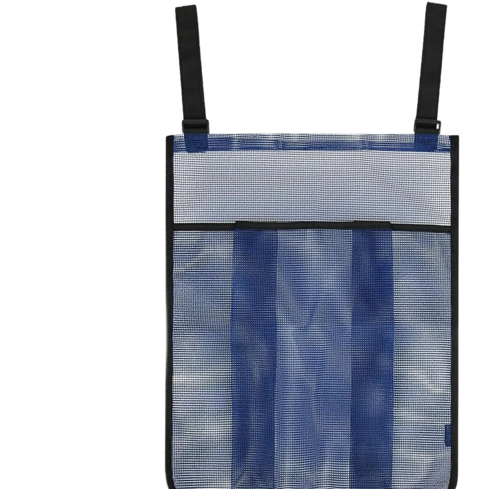 bolsa-organizadora-de-sapatos-para-trampolins-multiuso-bolsos-de-malha-duraveis-para-acampamento-a-beira-da-piscina-e-brincadeiras-ao-ar-livre