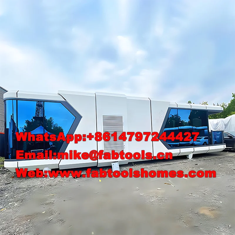 Good Quality Modern… - image