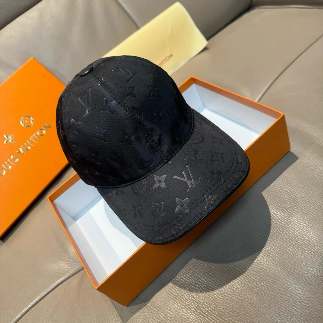 Scopri Tinato: La Scelta Perfetta per Cappelli da Sole