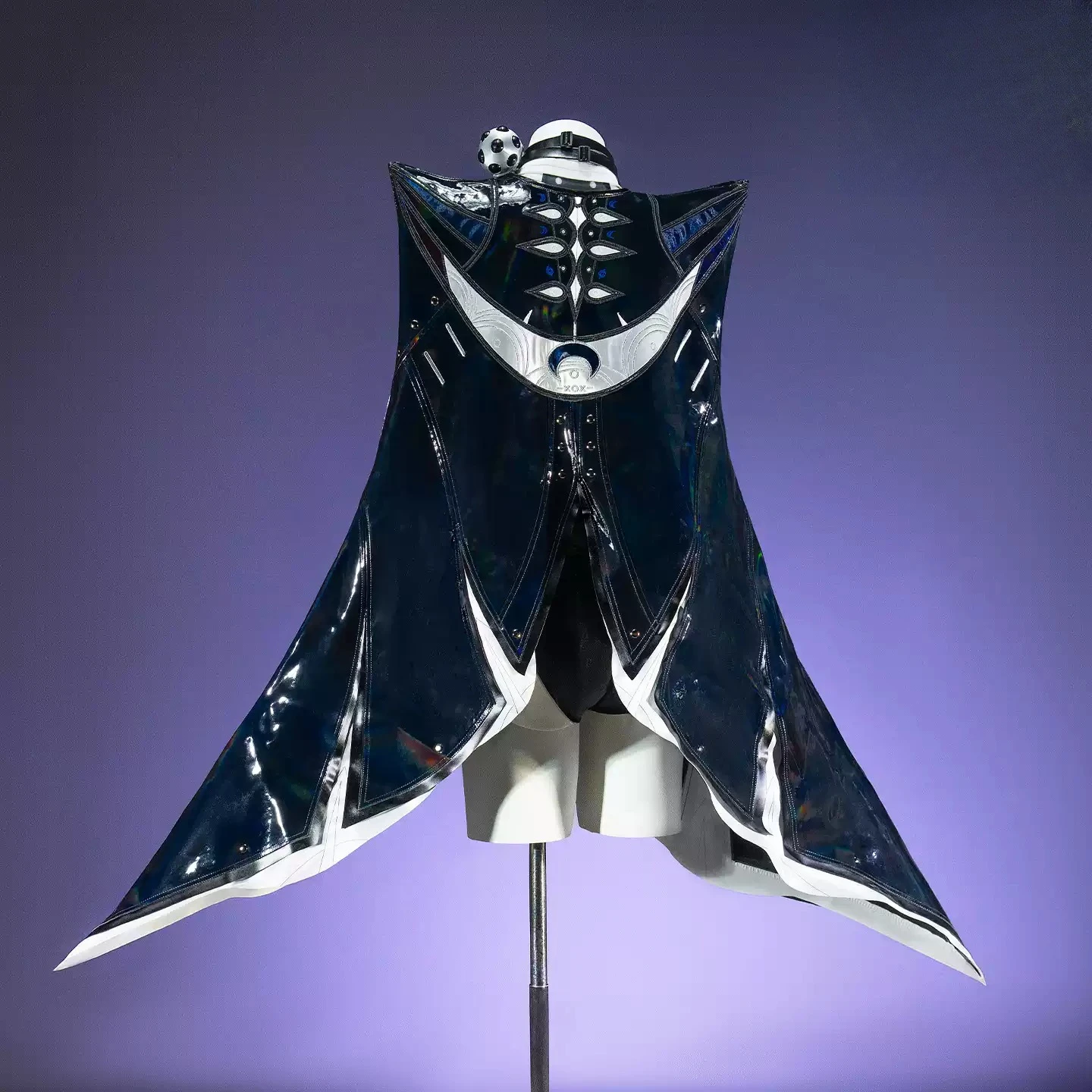 Costume de cosplay du nouveau  - Anime Cosplay Zzz avis et prix