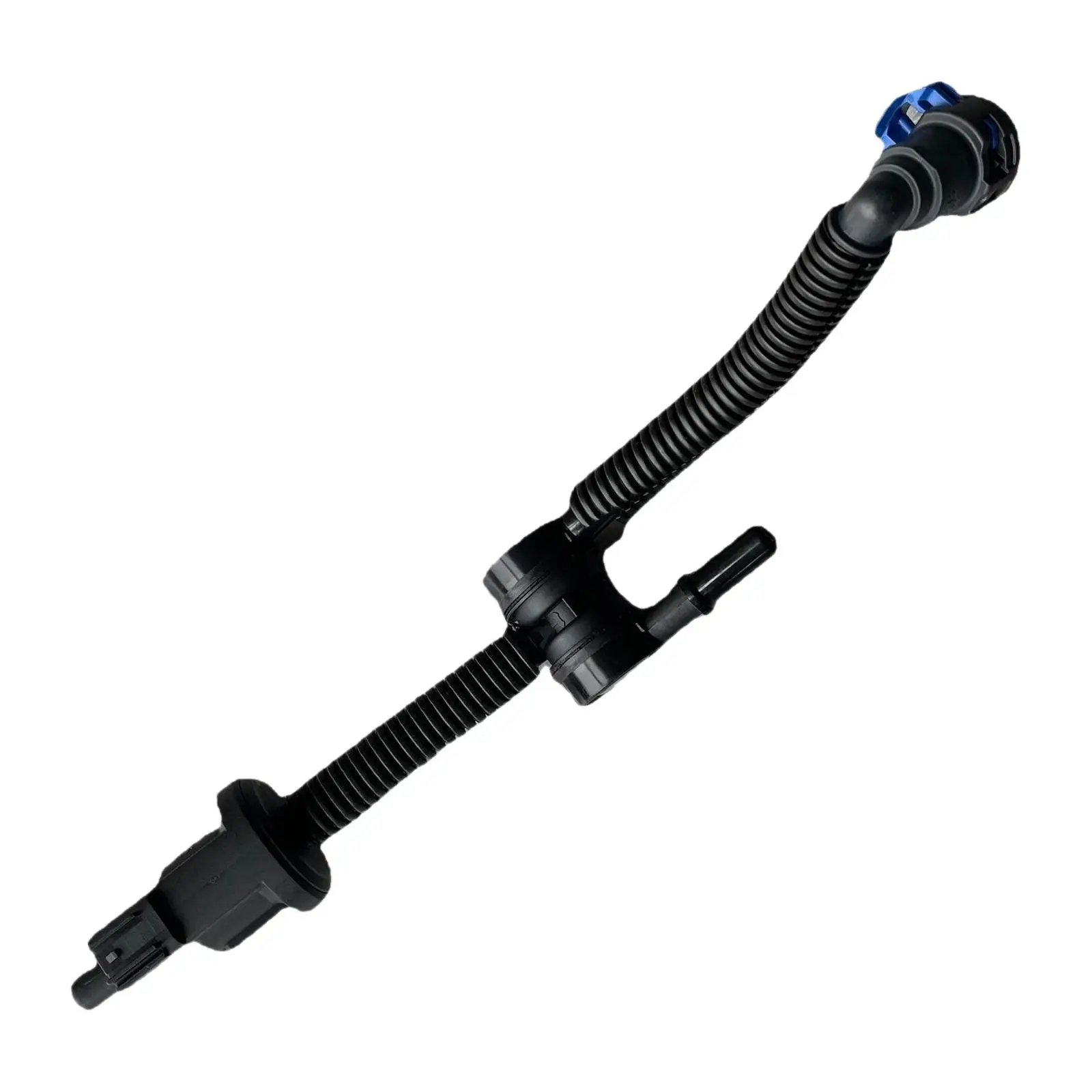 994-073 차량 배기 증발 방출 정화 솔레노이드 밸브 추천 및 평가