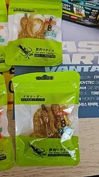 Imagen de reseña 4