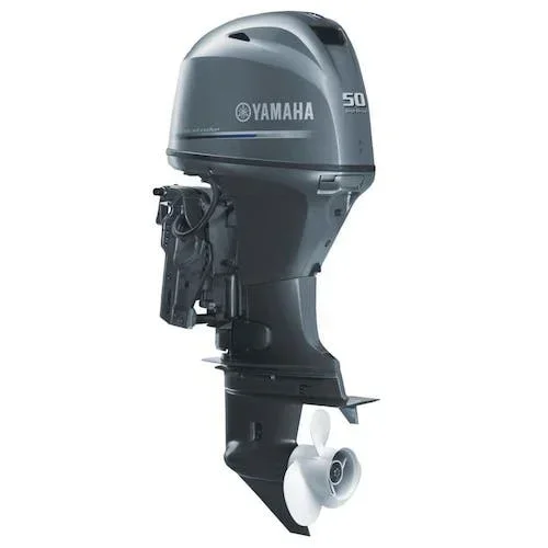 Authentic Used and New Yamahas 90HP 75HP 115HP 150HP 4 Stroke Outboard Motor Engine