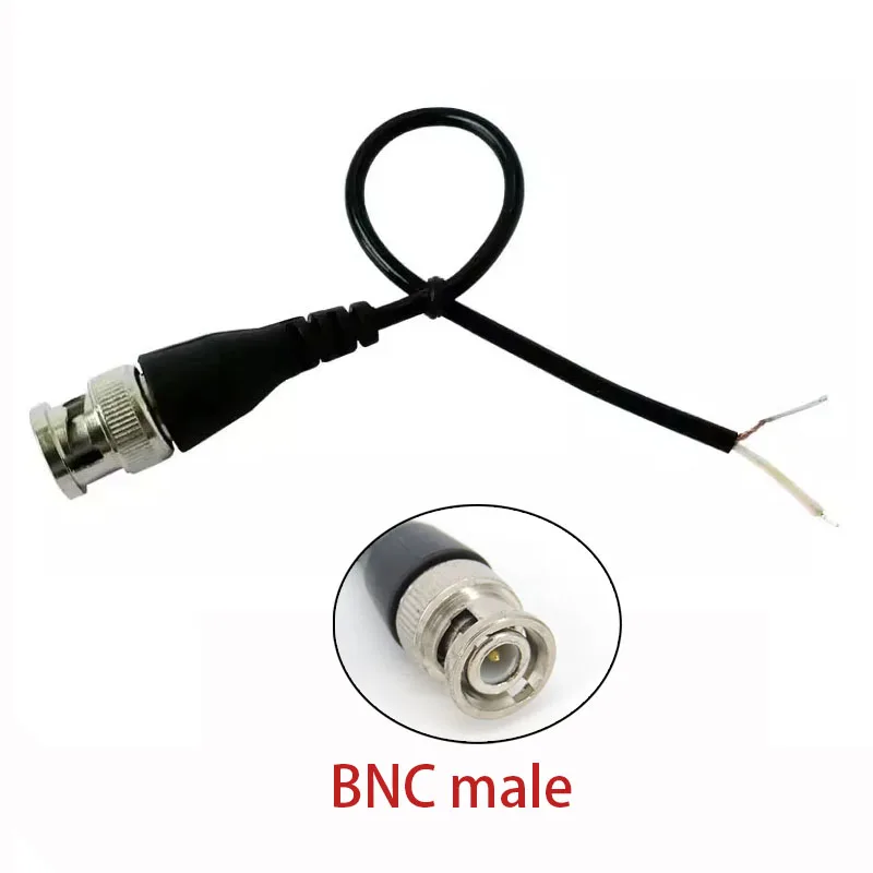 20Cm Welding Free B…