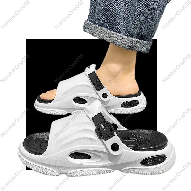 

Slippers Home Comfort Slippers Men's Slippers Sandals