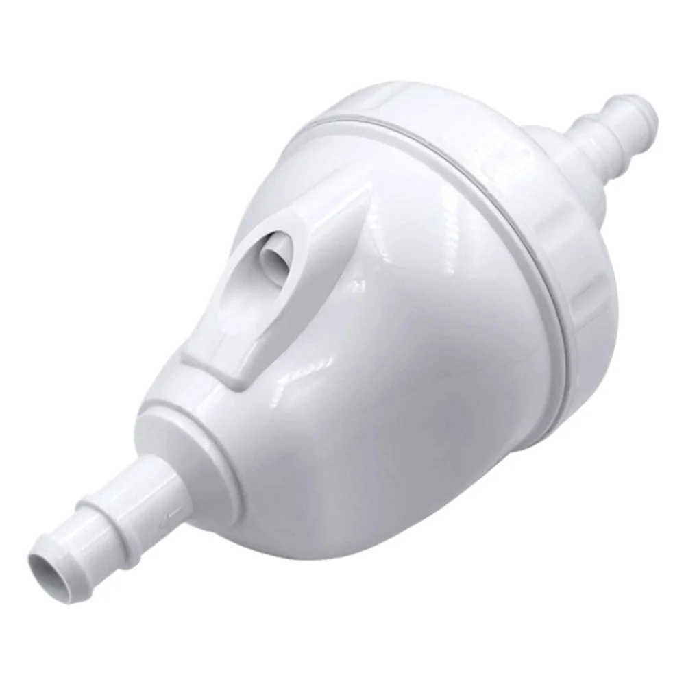 G52 Backup Valve Re…