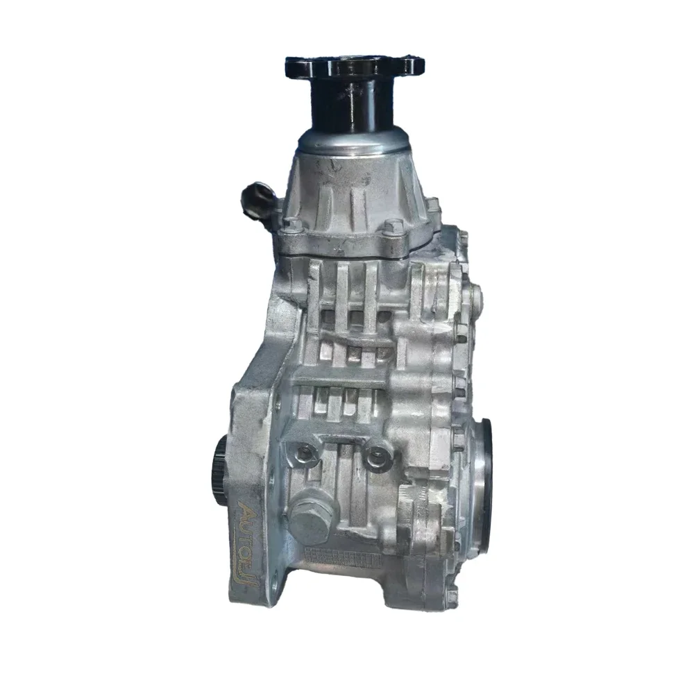 OEM 473004 G300 مجموعة علبة نقل صندوق نقل سورينتو لجميع العجلات 473003 B830 47300-4G300