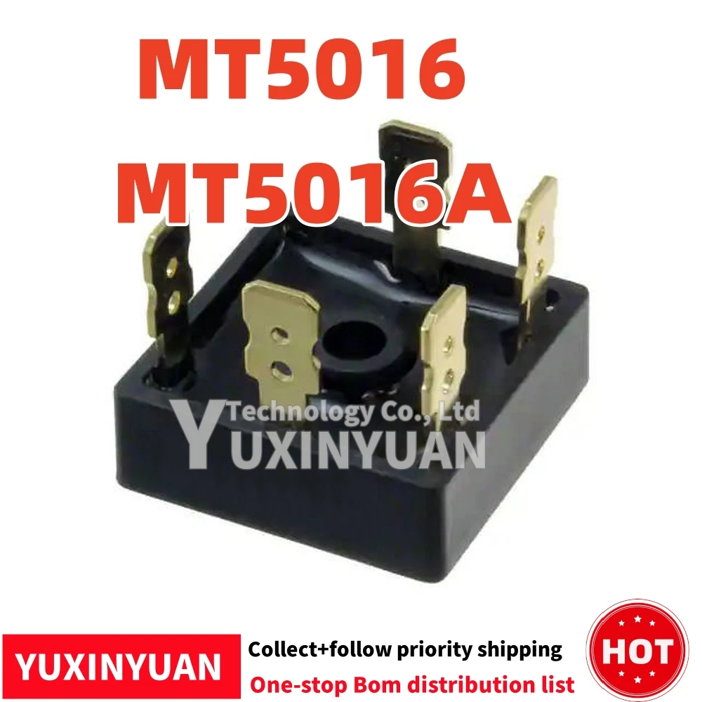 1PCS New Original M…