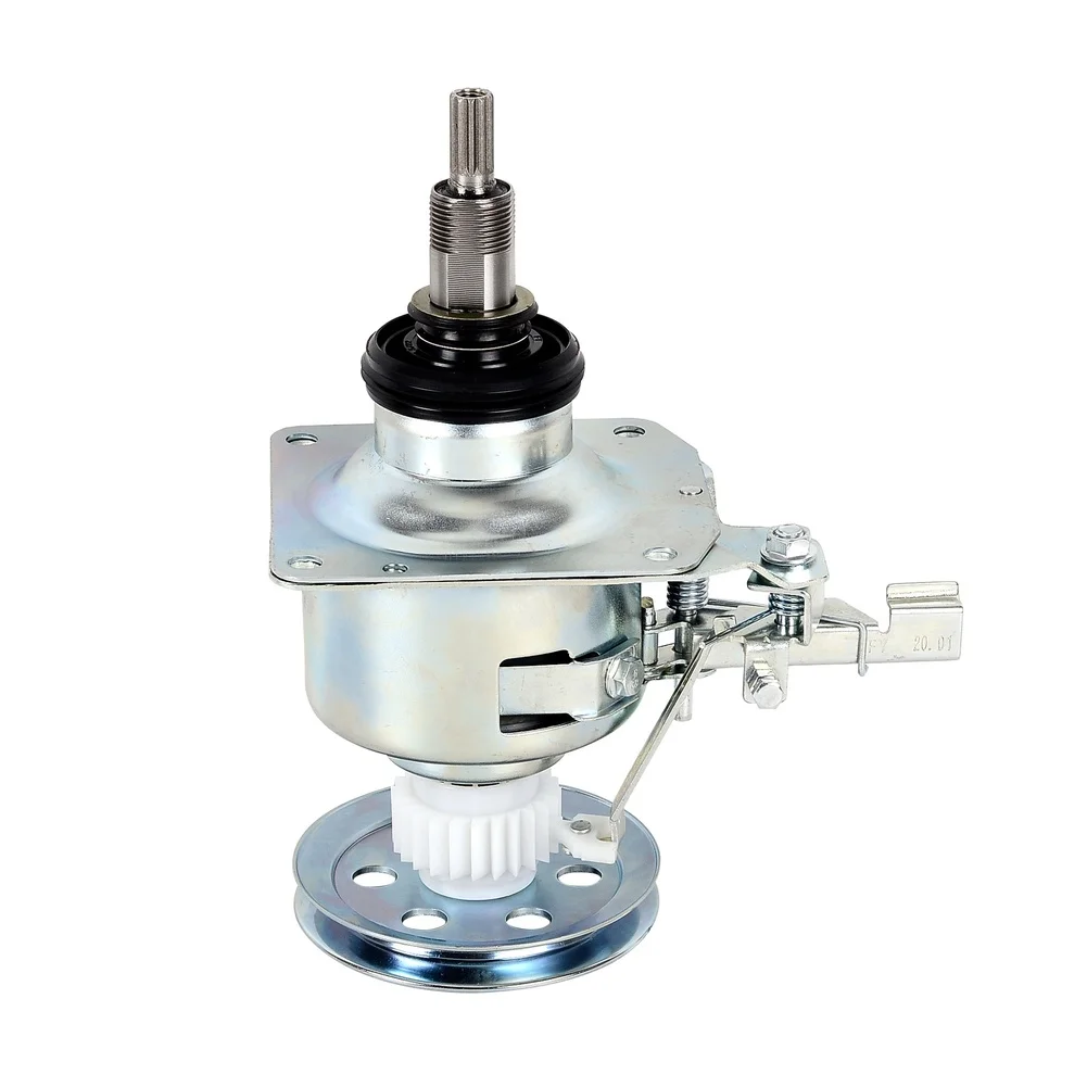 B03050114 Washing Machine Clutch for For swan Appliances Precision Engineered Metal Component with Rust Resistance