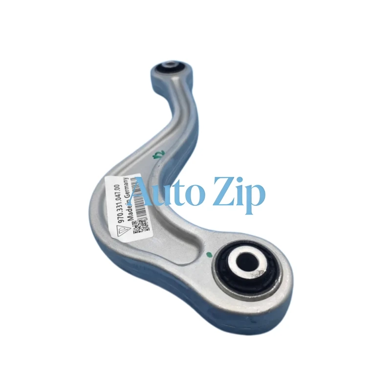 OEM Car Accessories Rear Control Arm For Porsche Panamera 970 3.0 3.6 4.8 GTS 2009-2016 97033104700