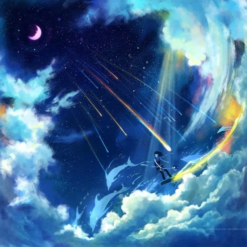 

2026 Medieval Crowned Cats Calendars with 12 Month Planner Large Wall Mounted Medieval Crowned Calendar for Cat Lovers/Art Fans