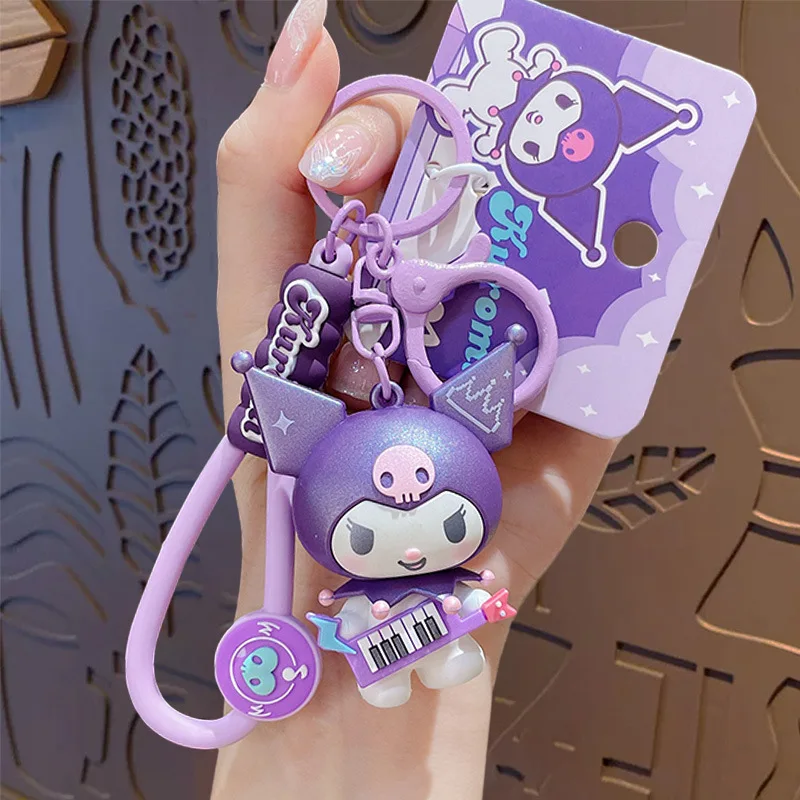 �y�Z�[�����z�T�����I���킢���N���~�L�[�z���_�[����A�j���w���o�b�N�p�b�N�y���_���g���킢����������J�b�v���a�����v���[���g�q���̍Ղ�̃M�t�g