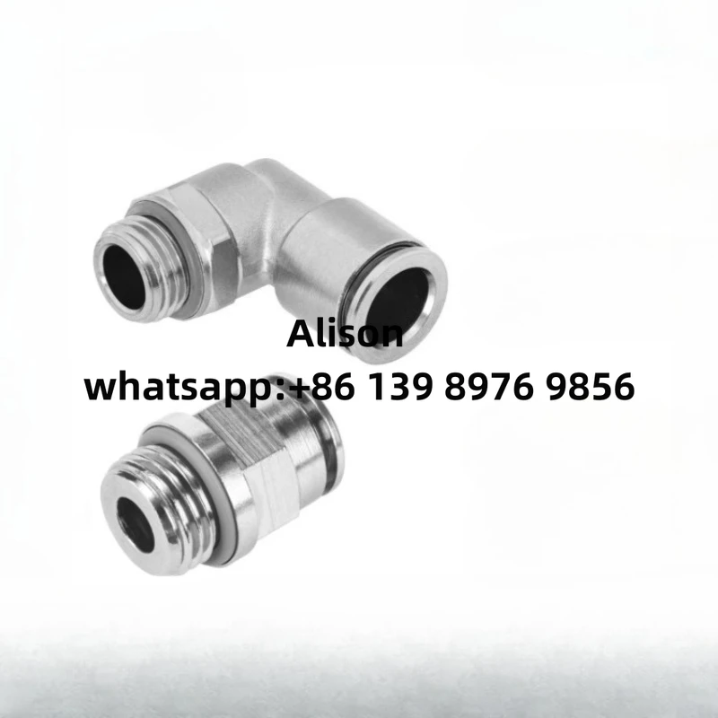 10PC Original Conne… - image