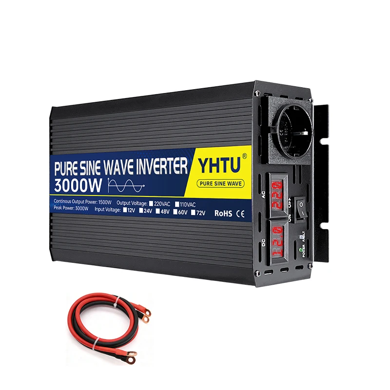 convertisseur-d'ondes-sinusoidales-pures-1000w-4000w-dc-12v-et-24v-vers-ac-220v-50hz-adaptateur-chargeur-universel